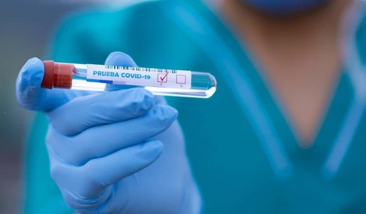 La variante británica del coronavirus “va a barrer el mundo, con toda probabilidad”, sostiene genetista 