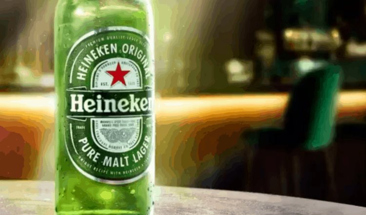 Recortará Heineken a 8 mil empleados por crisis de Covid-19 