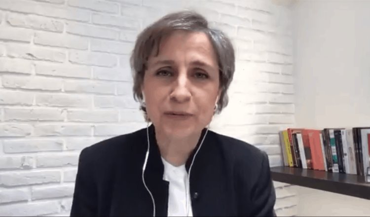 ‘La culpa no es del indio, sino de quien lo hace compadre’ es frase discriminatoria, responde Conapred a mensaje de radioescucha de Aristegui