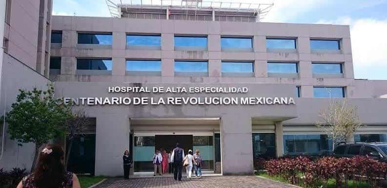 Asegura médico que dos de sus colegas del ISSSTE en Morelos fallecieron por Covid-19, a pesar de ser vacunados en enero