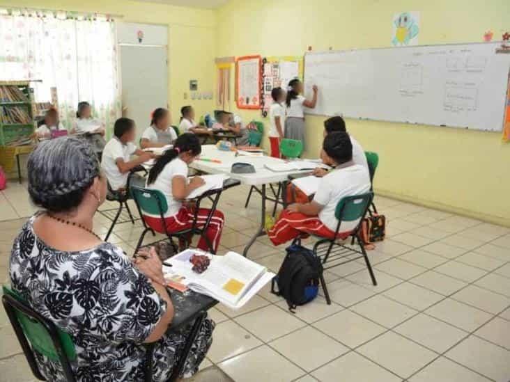 Descarta SETAB que escuelas privadas regresen a clases presenciales en marzo; advierten sanciones