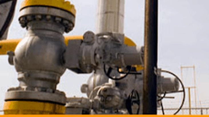 Pide Asociación Mexicana de Gas Natural apegarse a programa de consumo pese a conclusión de ‘alerta critica’