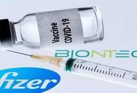 Pfizer hizo exigencias abusivas a gobiernos latinoamericanos para acceder a vacunas, señala investigación
