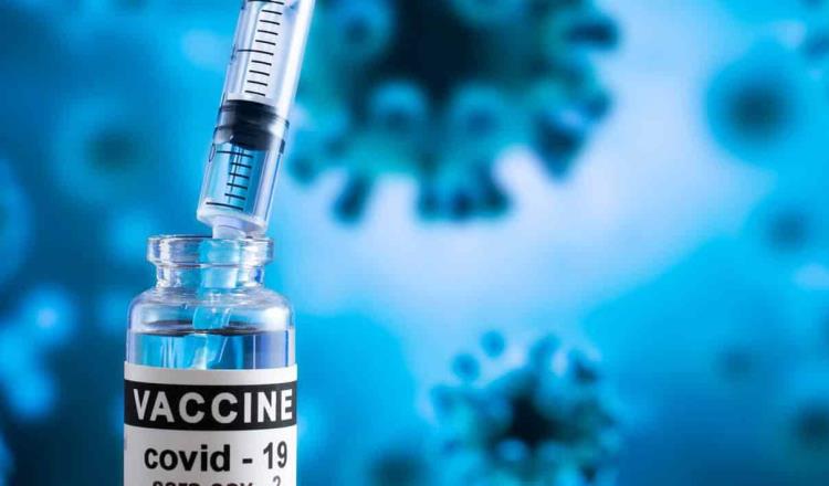OPS pide que se dé prioridad a la vacunación en América, pues es el “epicentro de la pandemia”