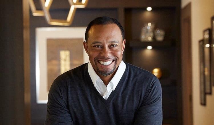 Tiger Woods continuará su rehabilitación en nuevo hospital