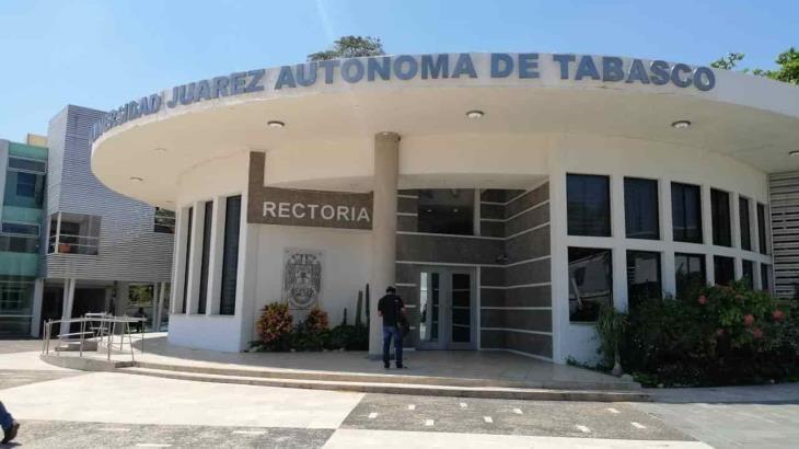 Capacita UJAT a nuevos alcaldes de Tabasco… en gestión y planeación
