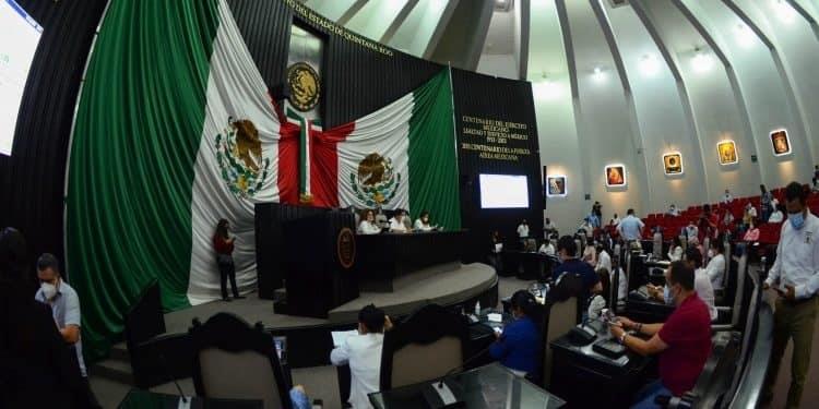 Congreso de Quintana Roo rechaza despenalizar el aborto