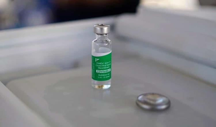 “Hemos recibido una mísera cantidad de vacunas”, gobernador de Aguascalientes denuncia falta de apoyo federal