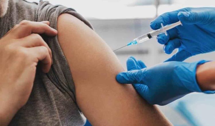 Aprueba OMS uso de emergencia de vacuna contra el Covid-19 de Janssen; la primera de una sola dosis