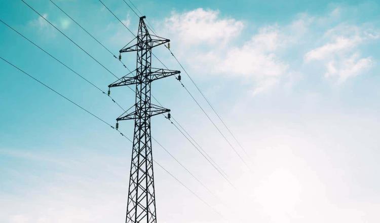 Otorgan nuevas suspensiones contra la reforma eléctrica