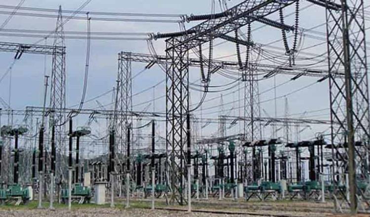 Secretaría de Energía impugna suspensiones a reforma eléctrica