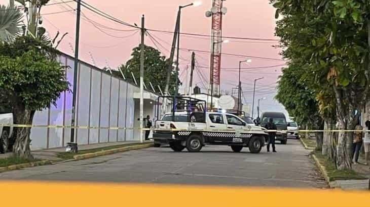 Reportan detenciones y órdenes de aprehensión ante asesinato de exalcaldesa de Cosoleacaque y su hija