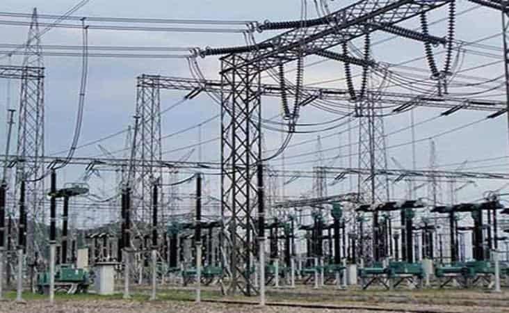 Reforma eléctrica de AMLO suma 29 suspensiones definitivas… en contra