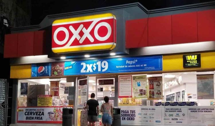 Afirma FEMSA que más del 70% de tiendas OXXO en México tienen suministro de energía renovable