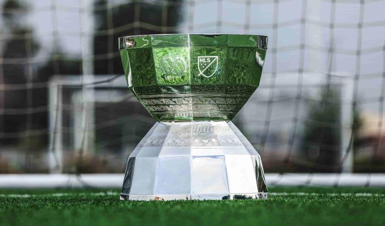 Liga MX y MLS acuerdan el regreso de la Leagues Cup y la Campeones Cup