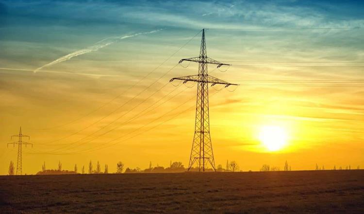 Suman 44 las suspensiones definitivas contra la reforma a la Ley de la Industria Eléctrica
