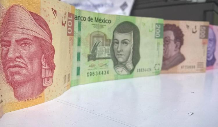Moody’s mantiene perspectiva negativa para la banca mexicana