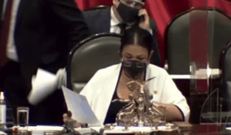 Diputados aprueban controversia contra Congreso de Tamaulipas por ‘blindaje’ a gobernador Cabeza de Vaca