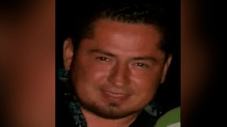 Asesinan a candidato de Fuerza por México en Nuevo León al defender a víctima de asalto