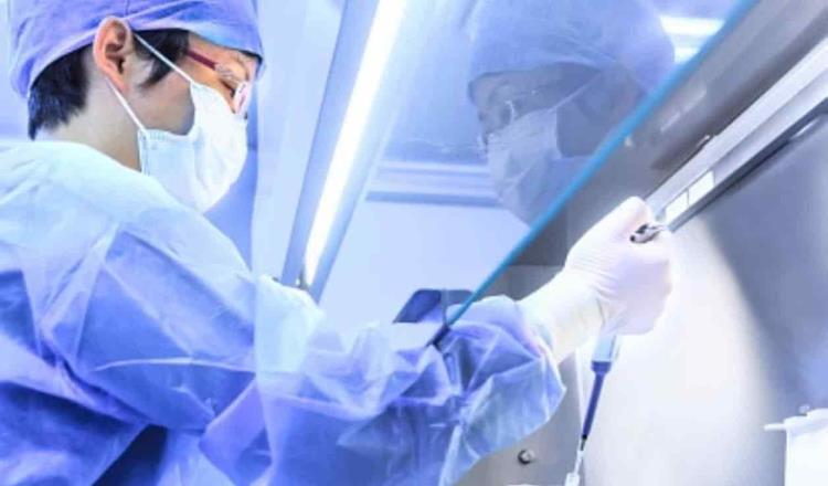 COVID-19 se originó en un laboratorio de Wuhan entre septiembre u octubre de 2019: exdirector de los CDC de EE. UU.