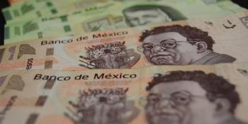 BBVA México eleva a 6.3 % expectativa de crecimiento de la economía en el país para este 2021 