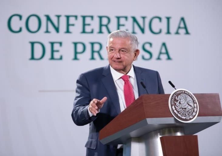 Mananeras De Amlo No Deberan Difundir Programas De Gobierno Tepjf