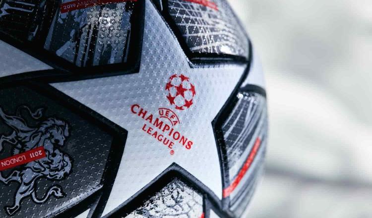 UEFA evalúa ampliar convocatoria de futbolistas por posibles bajas por COVID