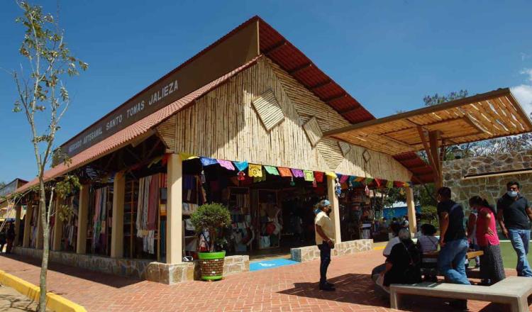 En Oaxaca reportan al menos un 35 por ciento de ocupación hotelera en la temporada