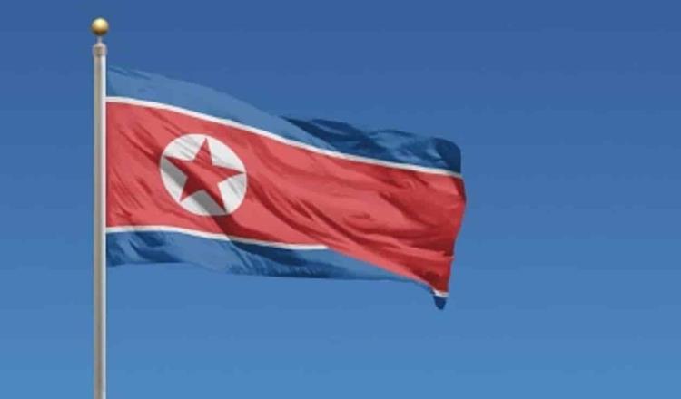 Corea del Norte confirma que no asistirá a los Juegos Olímpicos de Tokio