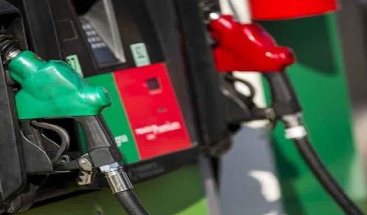 Revisará SENER permisos de gasolineras ante incremento de precios