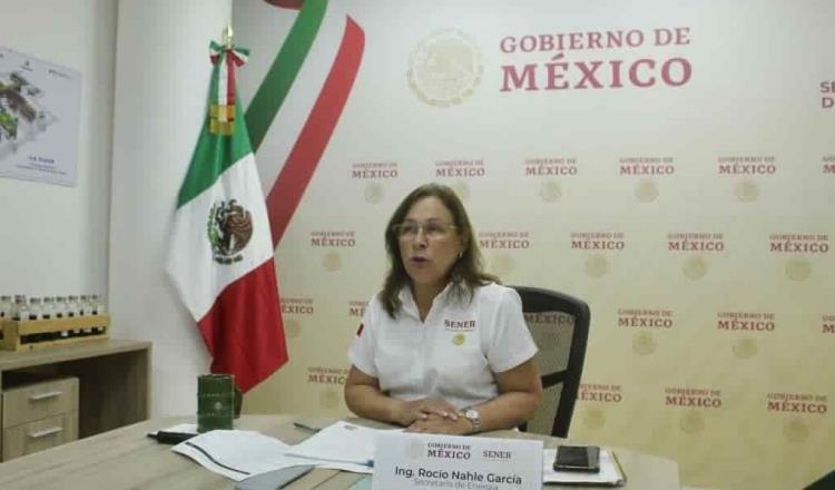 Celebran sesión extraordinaria del Consejo de Administración de Cenagas en Villahermosa, y nombran a nuevos directivos