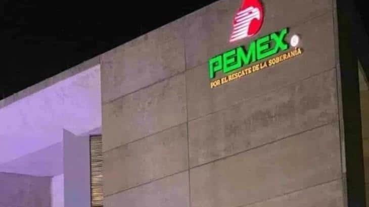 Ubica “México evalúa” a PEMEX entre las 3 petroleras que generan mayor riesgo ambiental para el planeta