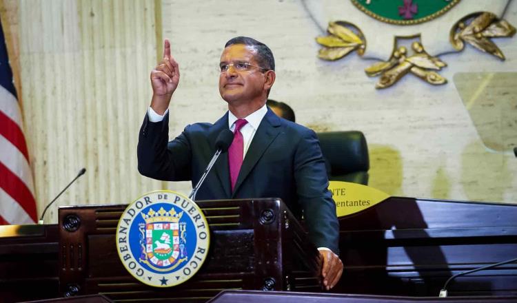 Puerto Rico comenzará a vacunar contra el Covid-19 a mayores de 16 años