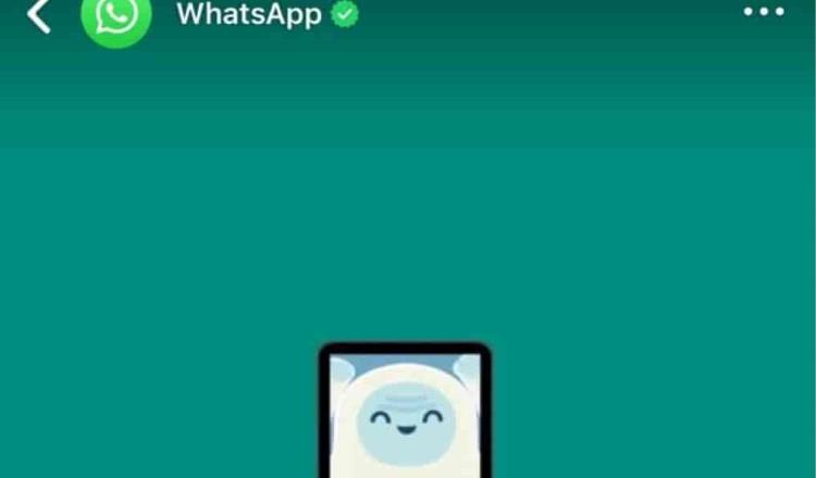 Ya puedes hacer llamadas y videollamadas de WhatsApp desde tu computadora