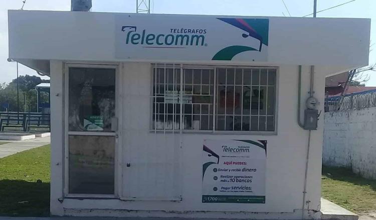 Sentencian por peculado a ex jefa de Oficina de Telecomunicaciones de Oaxaca