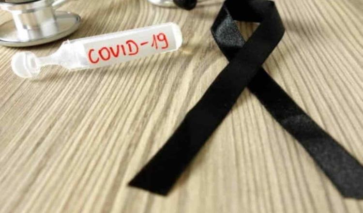 Infodemia por COVID-19 causó 800 muertes en el primer trimestre de 2020 a nivel mundial