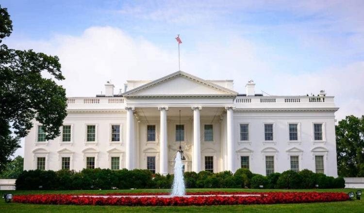 Gobierno de EE. UU. expulsará a 10 diplomáticos por supuestas injerencias en las elecciones presidenciales