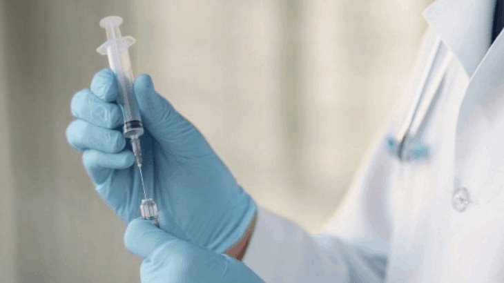 Dinamarca cancela uso de la vacuna anticovid de AstraZeneca