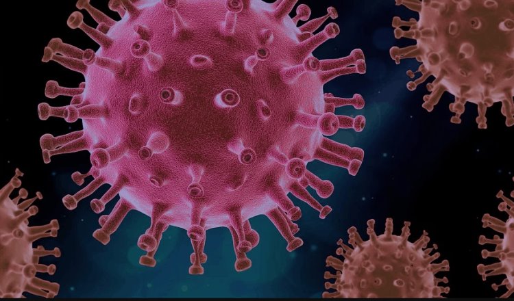 Variante del coronavirus originada en Brasil está mutando y podría ser más peligrosa, revela estudio