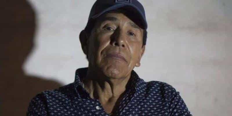 Corte de EEUU ordena confiscación de propiedades de Caro Quintero en Jalisco