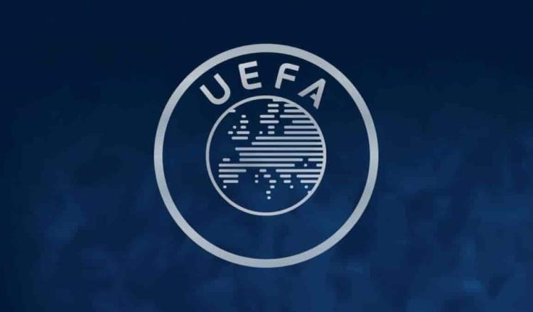 Principales clubes de Europa se arman su propia ‘SuperLiga’; UEFA y FIFA amenazan con represalias