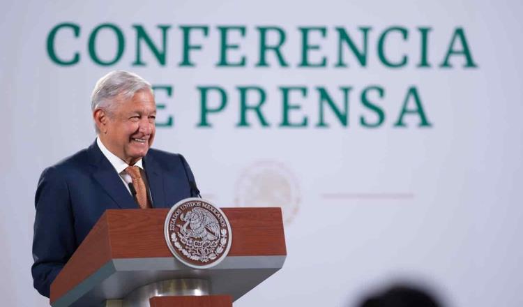 Centro y Norteamérica se rezagarán si no trabajan en conjunto, advierte AMLO