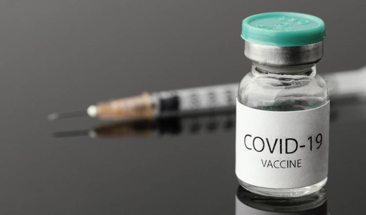 Gobierno de EEUU inicia vacunación contra Covid a mayores de 16 años