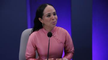 Detectan irregularidades en gestión de Maday Merino en el IEPC