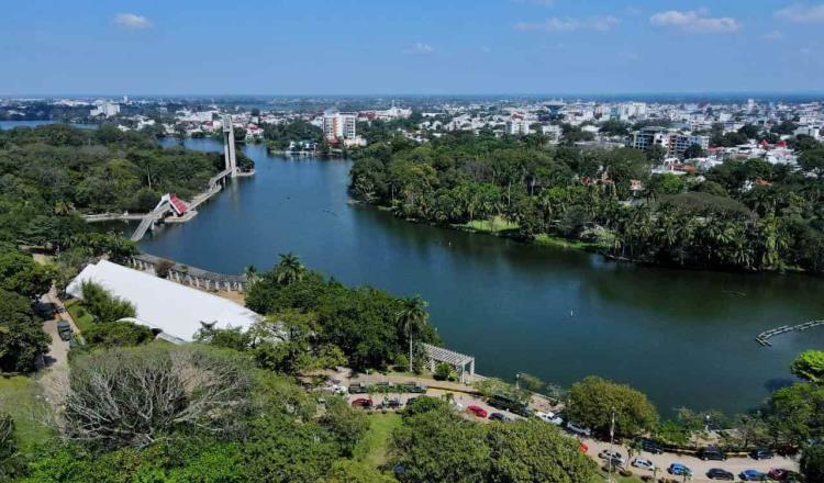 Tabasco transitará a semáforo epidemiológico amarillo… adelanta AALH