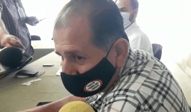 Exhorta CANACAR a la SCT apresurar reparación del Libramiento de Villahermosa