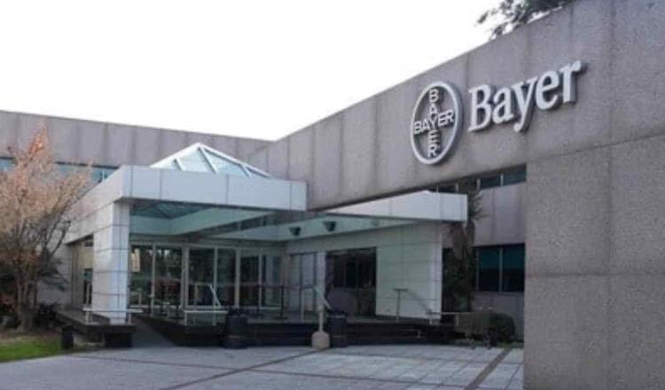 Niegan a Bayer suspensión definitiva contra el decreto sobre uso del glifosato en México