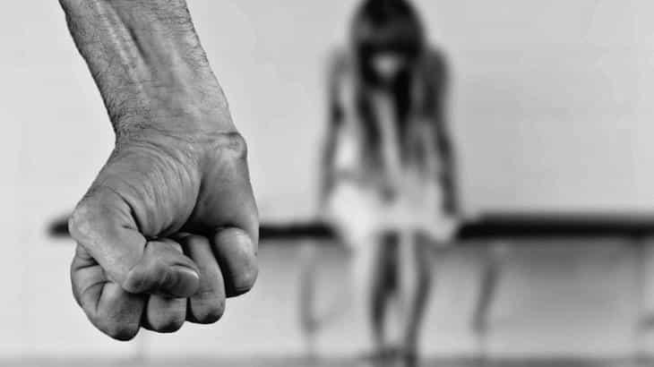 Realizará INEGI encuesta nacional para medir violencia familiar