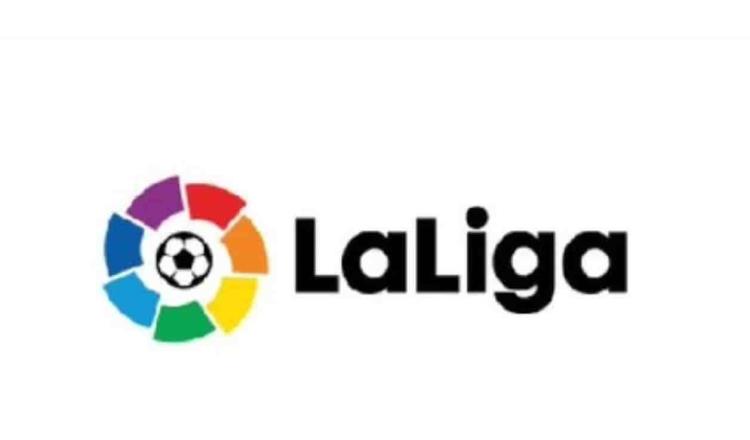 39 clubes de La Liga Española, contra la SuperLiga