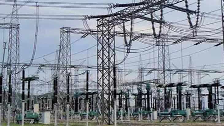 La Cofece interpone controversia contra reforma a la Ley Eléctrica 